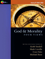 God_Morality_Four_Views_Spectrum_Multiview_Books_Unknown_Z_Library.pdf